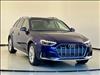 2021 Audi A4 allroad