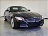 2011 BMW Z4