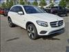 2019 Mercedes-Benz GLC