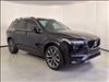 2019 Volvo XC90