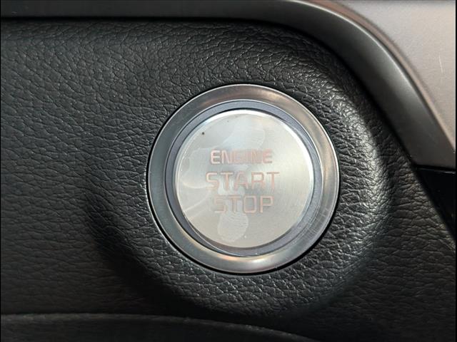 2025 Kia Telluride LX
