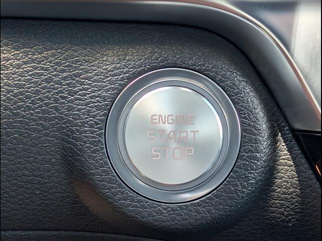 2025 Kia Telluride SX-Prestige X-Pro