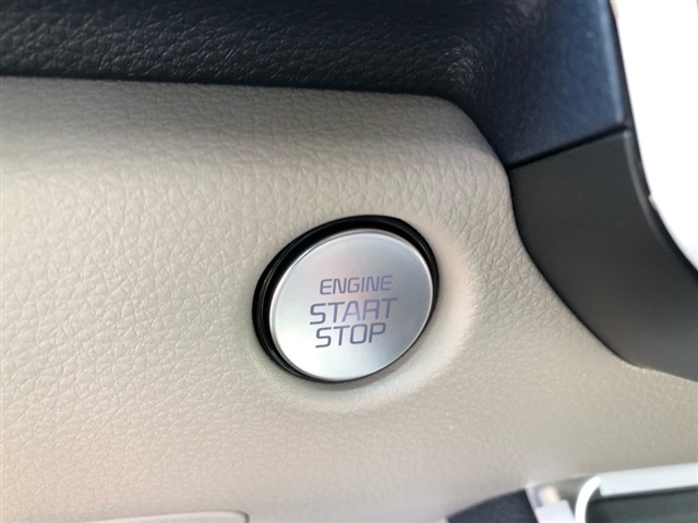 2025 Kia Carnival EX