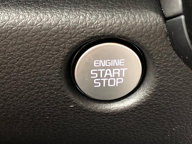 2025 Kia Carnival Hybrid SX Prestige