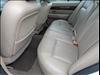 2004 Mercury Grand Marquis GS