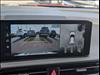 2025 Kia EV6 Wind