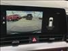 2025 Kia Sportage SX