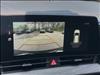 2025 Kia Sportage X-Pro