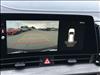 2025 Kia Sportage X-Pro