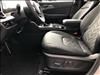2025 Kia Sportage X-Pro Prestige