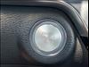 2025 Kia Telluride SX-Prestige X-Pro