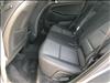 2017 Hyundai TUCSON Value