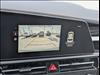 2025 Kia Niro EX Touring