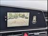 2025 Kia Niro EX Touring