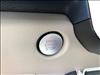 2025 Kia Carnival EX