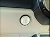 2025 Kia Carnival Hybrid EX