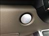 2025 Kia Carnival Hybrid EX