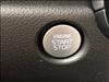 2025 Kia Carnival Hybrid SX Prestige