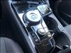 2025 Kia Sportage Hybrid LX