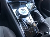 2025 Kia Sportage Hybrid LX