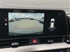 2025 Kia Sportage Hybrid EX