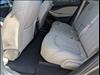 2019 Buick Envision Preferred