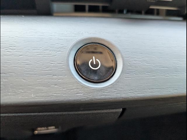 2023 Nissan Ariya EMPOWER+
