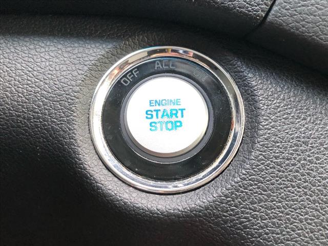 2017 Hyundai TUCSON Value