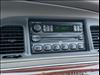 2004 Mercury Grand Marquis GS