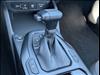 2026 Kia K4 LXS - thumbnail 11