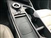 2025 Kia EV6 Wind