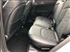 2025 Kia Sportage X-Pro Prestige