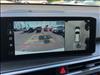 2025 Kia Sorento X-Line SX Prestige