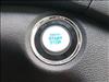2017 Hyundai TUCSON Value