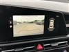 2025 Kia Niro SX
