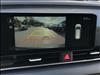 2025 Kia Carnival EX