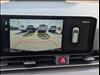 2025 Kia Carnival EX