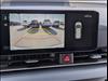 2025 Kia Carnival Hybrid EX