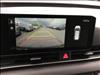 2025 Kia Carnival Hybrid EX