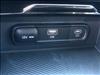 2025 Kia Sportage Hybrid LX