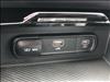 2025 Kia Sportage Hybrid LX
