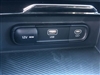 2025 Kia Sportage Hybrid LX