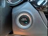 2019 Buick Envision Preferred