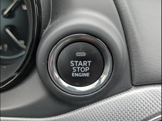 2021 Mazda CX-9 Signature