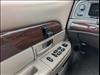 2004 Mercury Grand Marquis GS