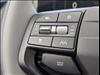 2025 Kia EV6 Wind
