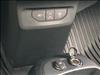2025 Kia EV6 Wind