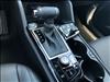 2025 Kia Sportage X-Pro