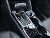2025 Kia Sportage X-Pro