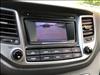 2017 Hyundai TUCSON Value